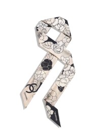 CHANEL | ファッション雑貨