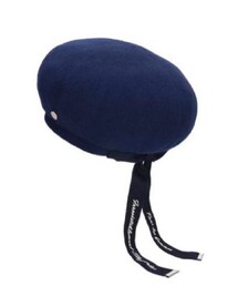 Chapeau d' O | ハンチング/ベレー帽