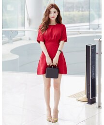 chuu | ワンピース