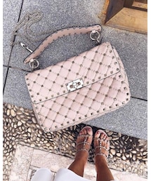VALENTINO | ショルダーバッグ