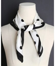 DHOLIC | ストール/ショール