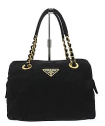 PRADA | ハンドバッグ