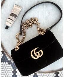 GUCCI | ショルダーバッグ