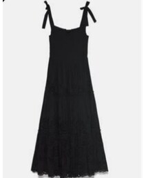 H&M | ワンピース