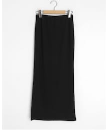 DHOLIC | スカート