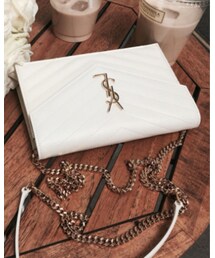 Saint Laurent | ショルダーバッグ