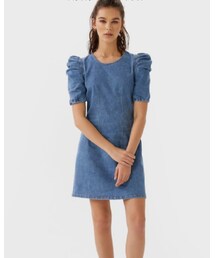 stradivarius | ワンピース