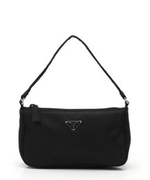 PRADA | ハンドバッグ