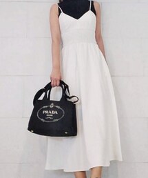 ZARA | ワンピース