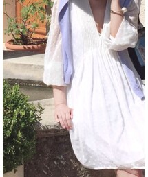 H&M | ワンピース