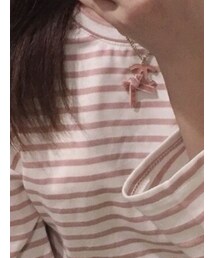 CHANEL | ネックレス