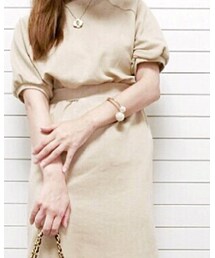 DHOLIC | スカート