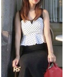 ROOM903 | トップス