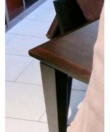 H&M | タンクトップ