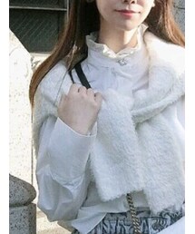 B.C STOCK | ニット/セーター