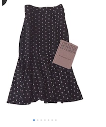 &lottie | スカート