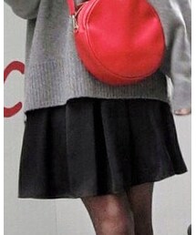 agnes b. | スカート