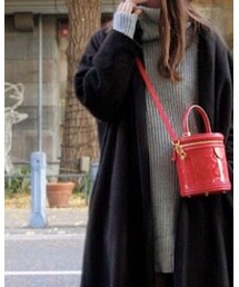 KOBE LETTUCE | ワンピース