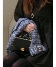 no brand | ワンピース