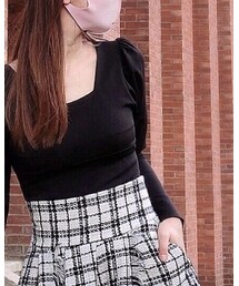chanchang | トップス