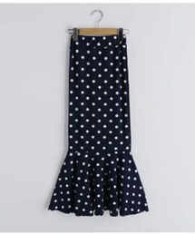 DHOLIC | スカート