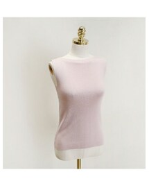 DHOLIC STYLE | トップス