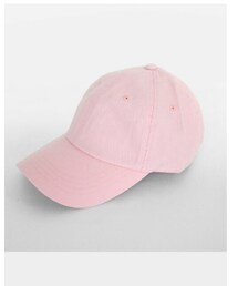 DHOLIC | キャップ