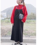 ✌︎の「その他(その他)」