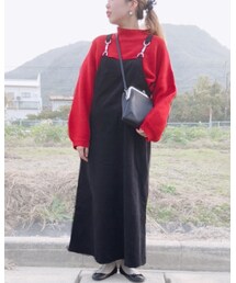 ✌︎ | その他