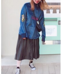✌︎ | その他
