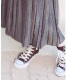 CONVERSE | スニーカー