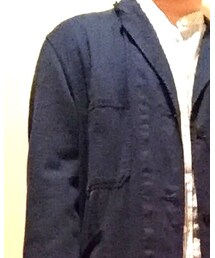 古着 | ジャケット/アウター