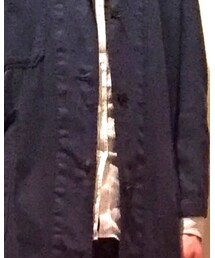 UNIQLO | シャツ/ブラウス