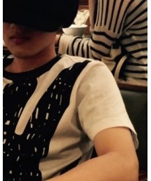 COMME des GARCONS | Tシャツ/カットソー