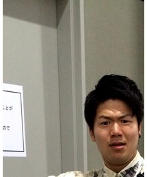 Pink Flamingo | Tシャツ/カットソー