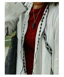 Chica Booti | その他トップス