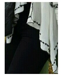 IKEA | エコバッグ/サブバッグ