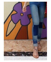 Rubi Shoes : Cotton On  | サンダル