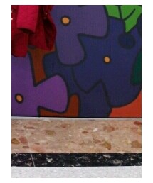 Valleygirl | ナイロンジャケット