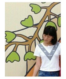 New look | シャツ/ブラウス