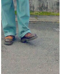Dr. Martens | ブーツ