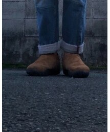 NIKE | スニーカー