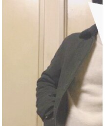 UNIQLO | ジャケット/アウター