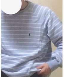 古着 | スウェット