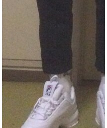 FILA | スニーカー