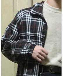 used | ジャケット/アウター