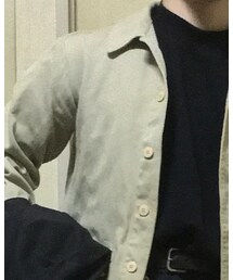 used | ジャケット/アウター