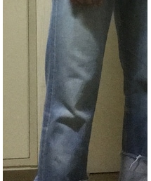 levis 70s | パンツ