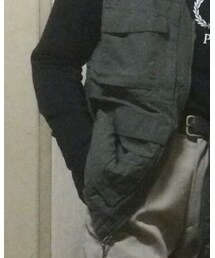 Carhartt | ベスト