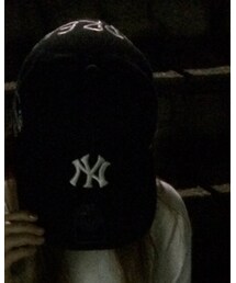 supreme  NY | キャップ